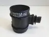 Opel Corsa D 1.3 CDTI PRZEPŁYWOMIERZ POWIETRZA 0281002618 bosch 55350048