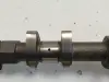 dd11752cde201da5e889a6a405a15c11