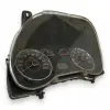 8c990a36cc2de2713502183ba9b69ac1
