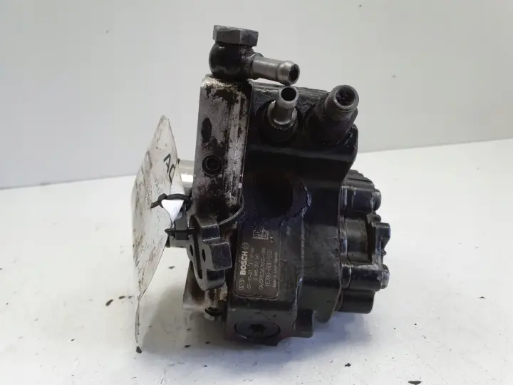 f429f13c117d8c448c73e448aa0fc029