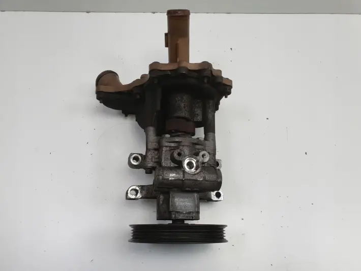 Ford Transit MK7 VII 2.2 TDCI POMPA WSPOMAGANIA 6C11-3A674-AB