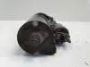 a3f85dd147d80617bc985f14b43e946c