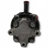 4daf48d41c68ffb40ce14d24ff4a686d