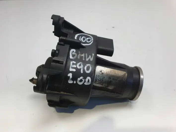 6476a9ec2d756adf406b7702f7cb63f8