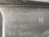 2b98a1a1c6904f01f7af5eae9bac05c1
