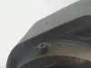 381129e1cabbccf65581a6cfc2637073