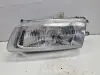 Mazda 323 BA 95-98r PRZEDNIA LAMPA LEWA LEWY PRZÓD nowa TYO 20-3115