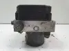 Renault Master IV POMPA ABS hamulcowa Sterownik 476607053R 0265956149