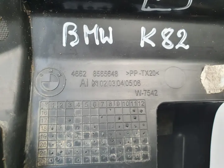 60724b67fb6196534b31b9f408ce374c