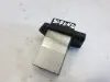 800184bdfbc133496cd6ce898001feac