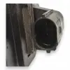a6ef6350dc91e8961ad228b6511fe510