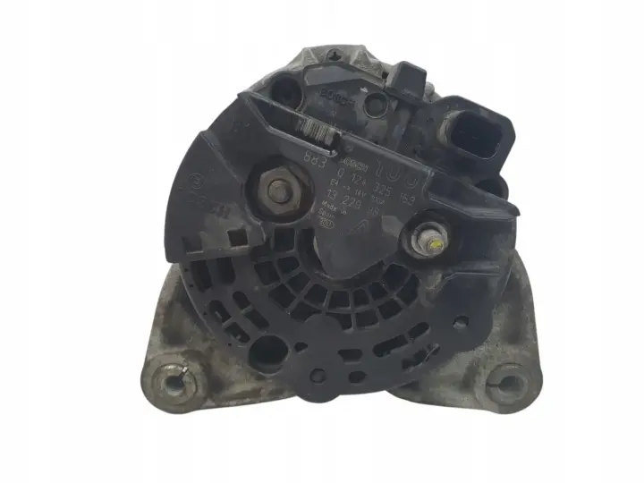 aa332de545a0ee2e9338867dc0361c77