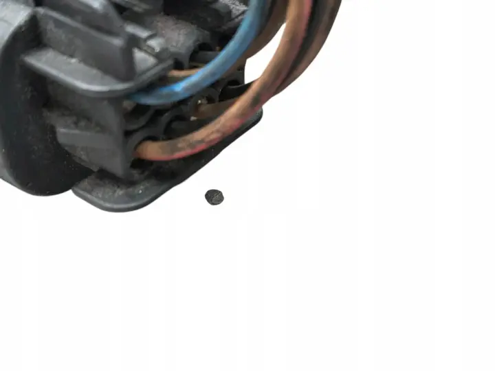 a85db8e018ba8c388cca59b0027c6e97