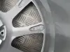 Mercedes W211 ALUFELGI 19 CALI " LORINSER