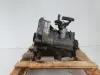 80c3581cec9b4fcd20fdd907cfcff27c
