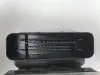 0c4349c0312a3f180413764e59cf3297