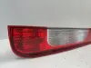 Ford C-Max I 03-06r TYLNA LAMPA PRAWA prawy tył pasażera
