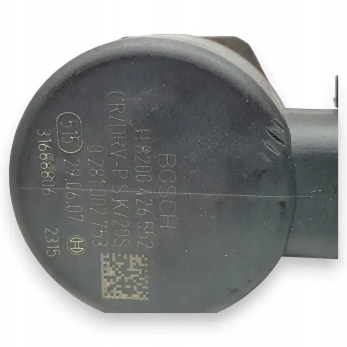 2425e71c142affdc40a7feac5e85d9af