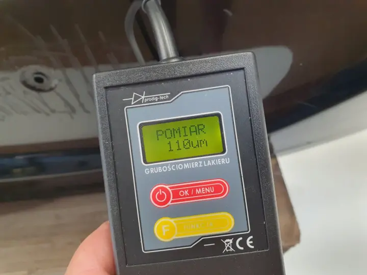 fd360cc63425eafe8e09fc23b2974c80