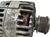 ced6c195cab0fb4967c93de61bc14b20