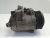 Mercedes W203 1.8 K SPRĘŻARKA KLIMATYZACJI pompa A0012305511