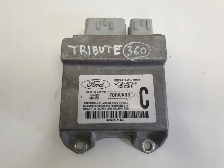 a94eeeb72370d48512eee7901d51c1aa