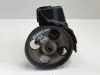 Peugeot 206 1.4 8V POMPA WSPOMAGANIA 9636868880 26079836-QN