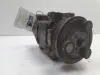 91691e5196644469ec47e1f75c0d54d6