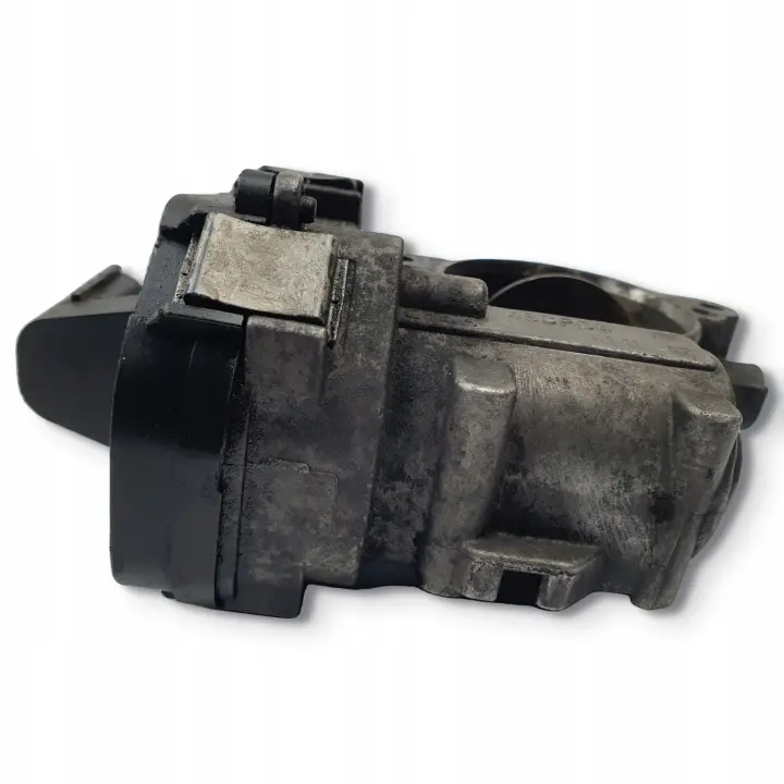 fd229ed6766ec35eb26e34214fb91a82
