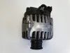 Volvo C30 D2 1.6 D ALTERNATOR 30659389 oryginał