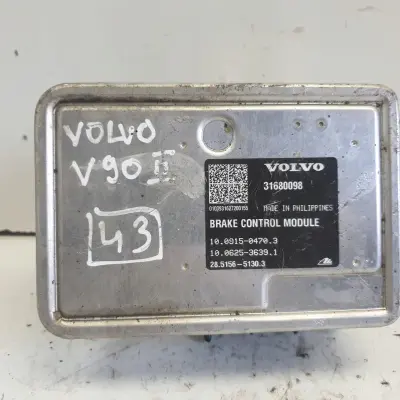 1f5c4ef17e5b05618c6f2028ef0cdfc9
