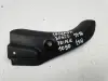047a6bb3760bac53c14b6d1cd5c7ceab