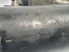 5b9e6866ec77002e9ccff994119b465c