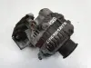 Honda Civic VIII 1.8 VTEC ALTERNATOR A2TC1391ZE