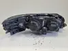 Volvo S60 V70 XC70 II PRZEDNIA LAMPA LEWA lewy przód EUROPA 8693547