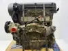d14f96e88e5e9d95c0f0885c66cbd38e
