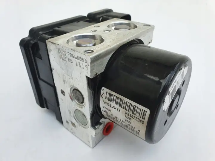 b368eee343dc97334c861723ed606de2