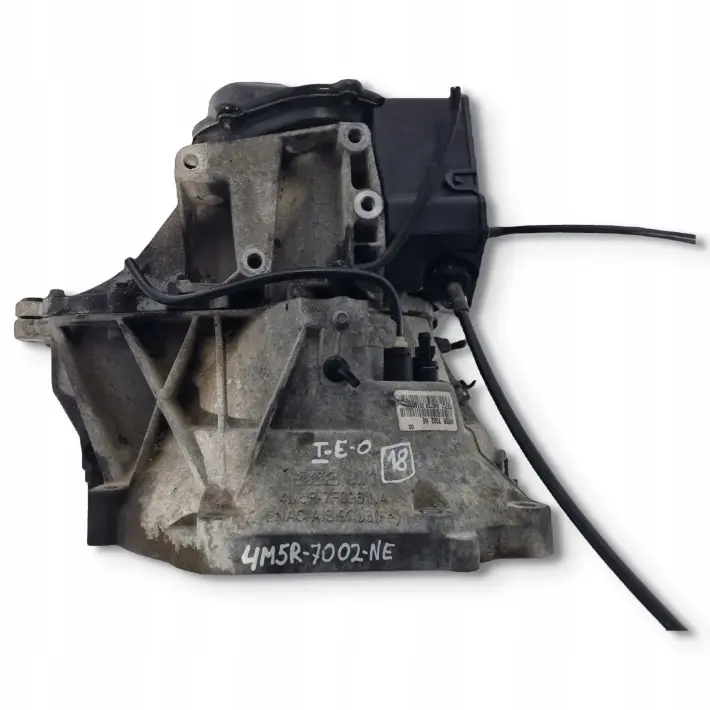 923d618dcc28e2208204cb5be8f256d8