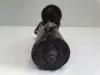 VW Passat B5 1.9 TDI ROZRUSZNIK 068911024H bosch