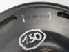 b2cf1d9756cf15aebf872249a3c5b5f3