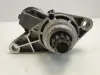 Seat Leon II 1.4 16V ROZRUSZNIK oryginał VALEO