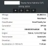 e9dfac85ca6c38ed0bdf2710131b9564