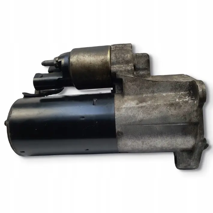 bb484cecbe4adca2e3c6129306096a2e