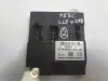 5130558f9147233510b49d9938314e69
