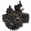 a800924cf40abd1a8cfb4fdd05d1d44b