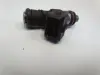 ec12526271d33dd04da24339f87feab4