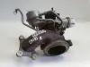 Volvo XC40 1.5 T3 TURBOSPRĘŻARKA turbo 32257071AA