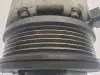 93b61185975061e6d43ecbeeb5951790