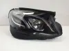 Mercedes W238 COUPE PRZEDNIA LAMPA PRAWA LED