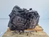 Volvo S40 V50 2.0 D SKRZYNIA BIEGÓW manualna 4M5R-7002-CE manual